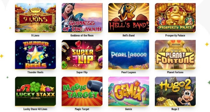 10 Shortcuts For Machancecasino That Gets Your Result In Record Time
