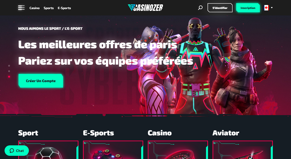 ausländische online casinos schweizWie ein Experte. Befolgen Sie diese 5 Schritte, um dorthin zu gelangen