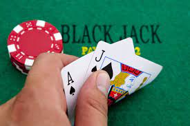 jeu 21 online