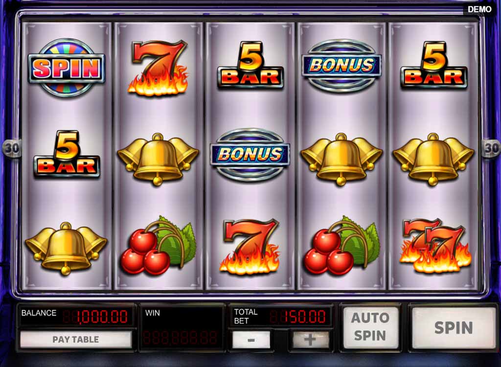 new online casino