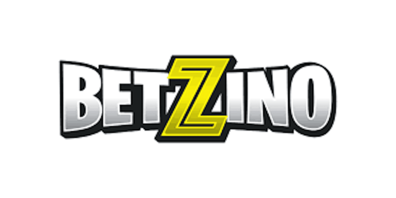 betzino casino